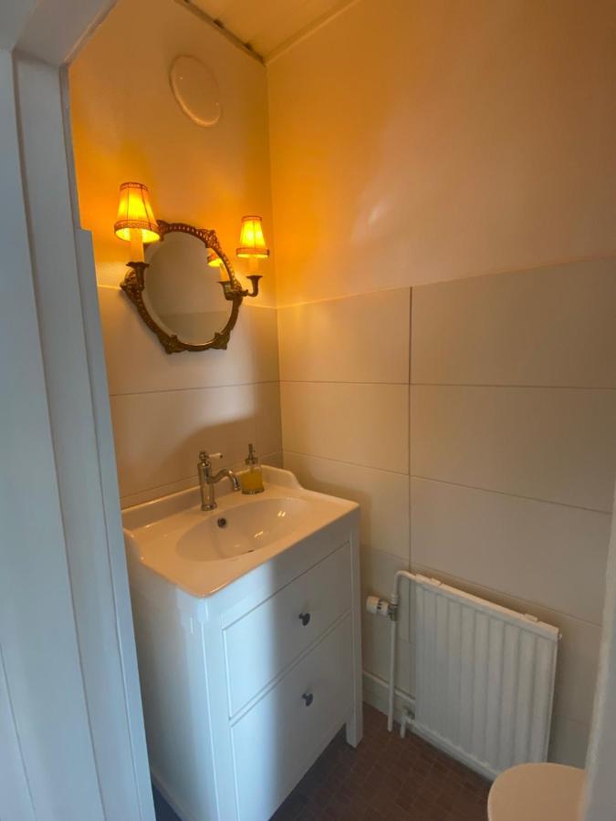 Saarijaerven Ruustinna Oy Saarijarvi Luaran gambar
